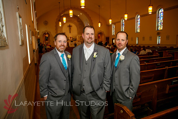 Bowles0298
