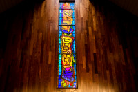 Photos: Jack Lacianca's Bar Mitzvah @ Beth Shalom Broomall & Paxson Hollow
