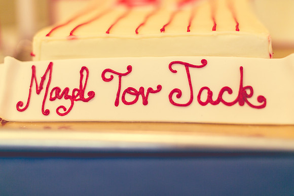 0135_ JackLacianca