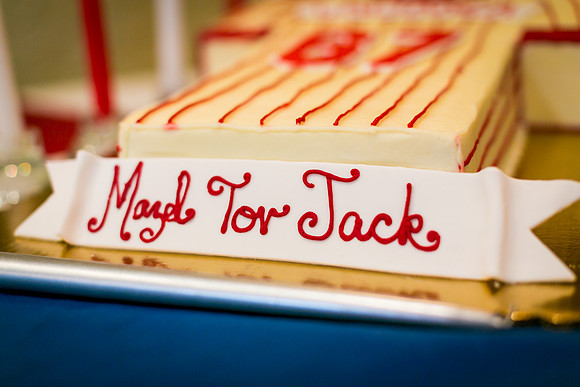 0134_ JackLacianca