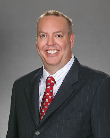 CliftonLarsonAllen_0085