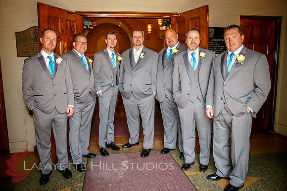 Bowles0307