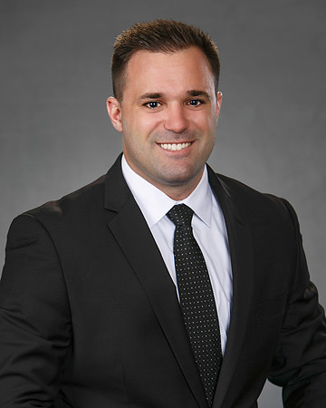 CliftonLarsonAllen_0055