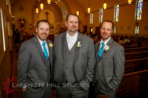 Bowles0299