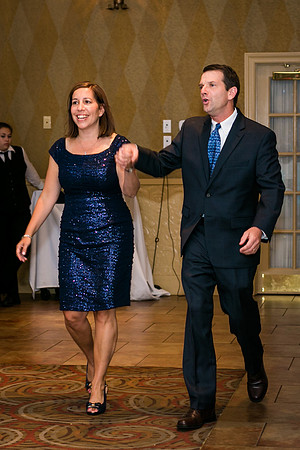 0243_ JackLacianca