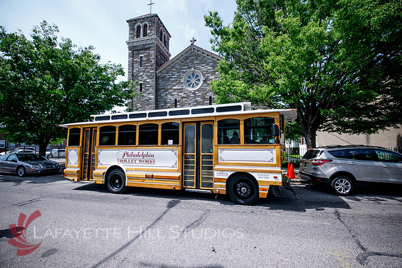 Bowles0325