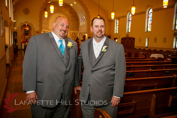 Bowles0292