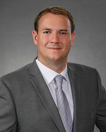 CliftonLarsonAllen_0139