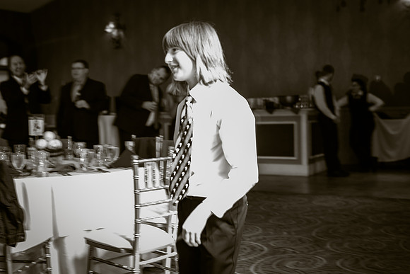 0266_ JackLacianca