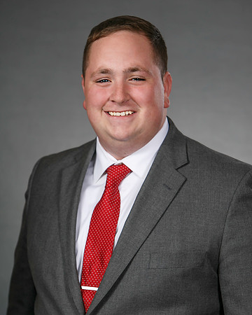 CliftonLarsonAllen_0175