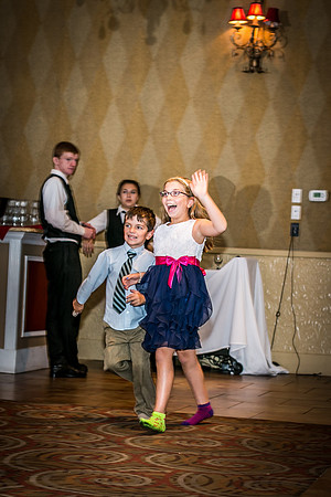 0249_ JackLacianca