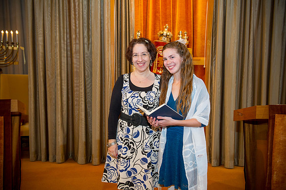 Zarett_0242