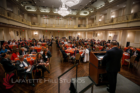Bronstein_0298