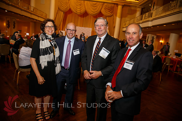Bronstein_0288