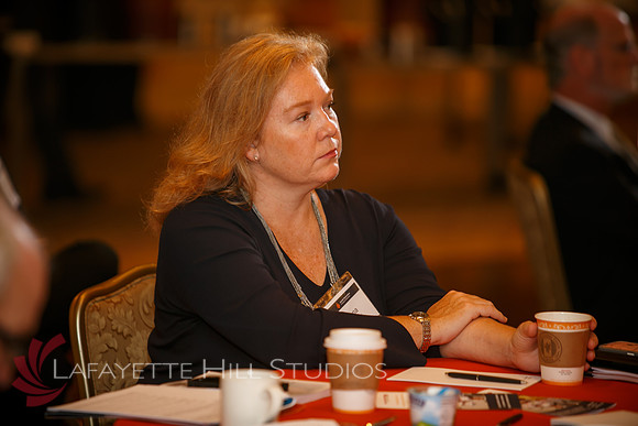 Bronstein_0329