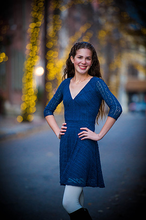 Zarett_0064
