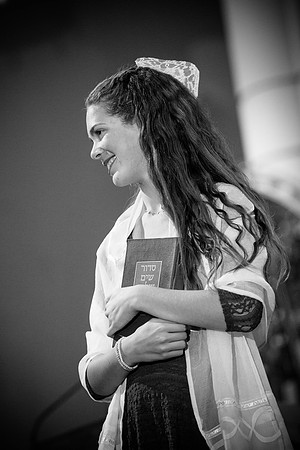 Zarett_0114