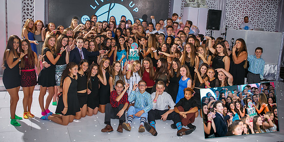 026