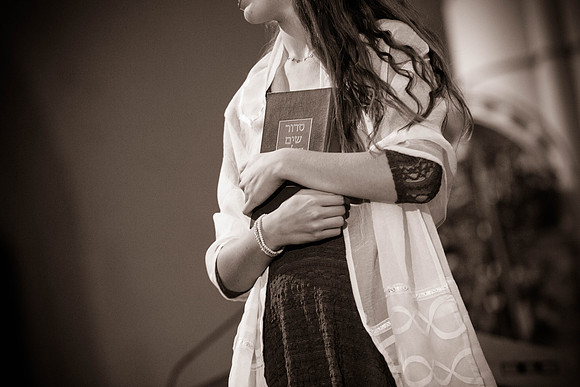 Zarett_0116