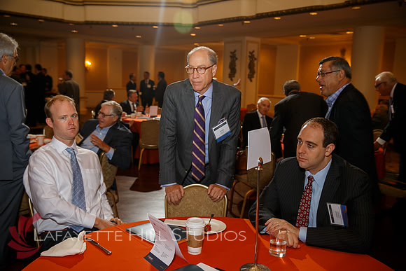 Bronstein_0285