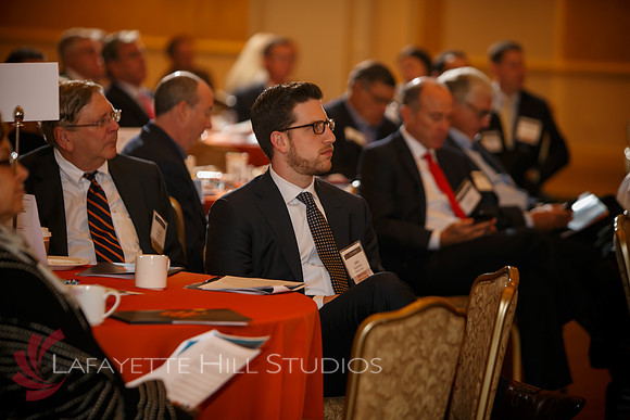 Bronstein_0328