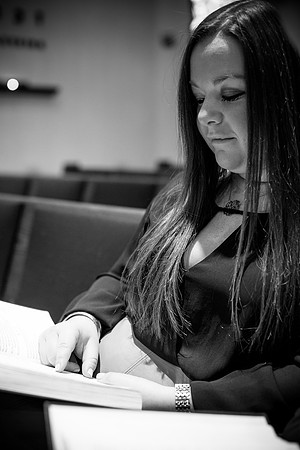 Reses_0187