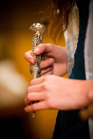 Zarett_0162
