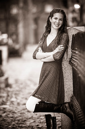Zarett_0038