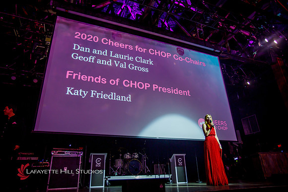 CheersforChop2020_0424