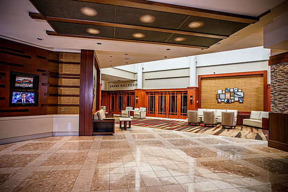 Marriott_0002