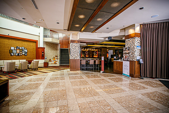 Marriott_0008