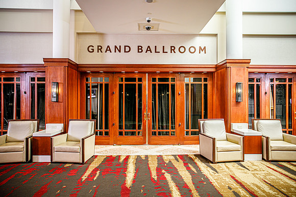 Marriott_0016