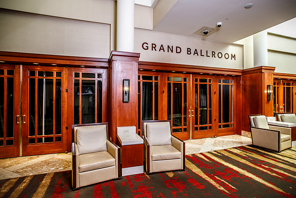 Marriott_0021