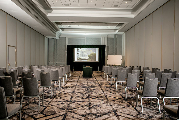 Marriott_0046