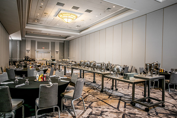Marriott_0060
