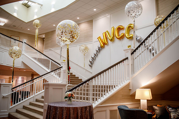 Whitemarsh_CC0002