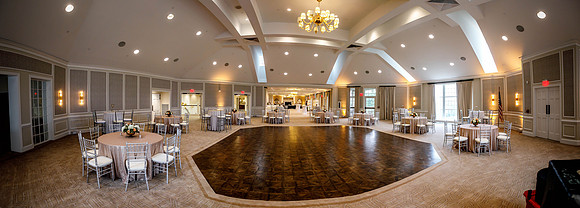 Whitemarsh_CC0004
