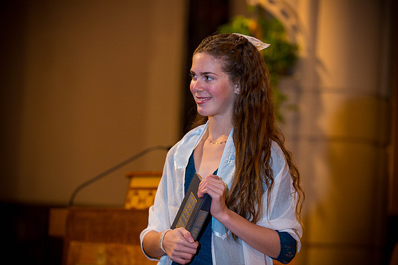 Zarett_0110