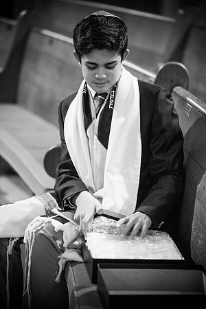 Zarett_0228