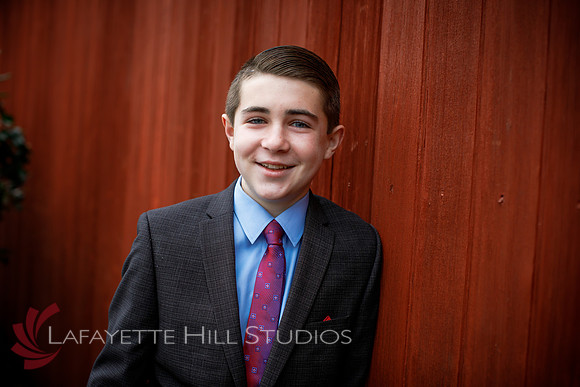 Uhl_0010