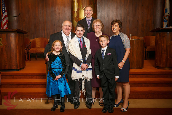 Uhl_0118