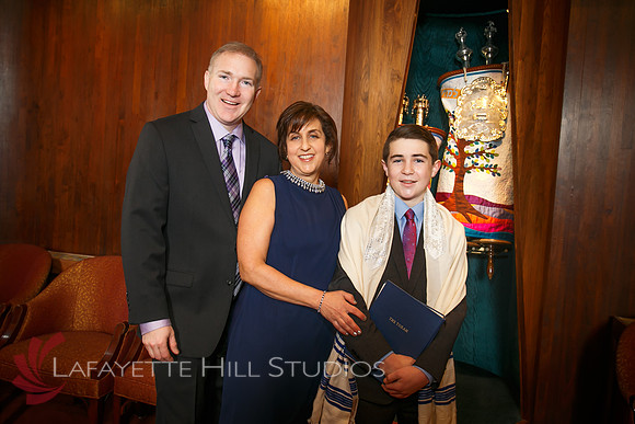 Uhl_0061