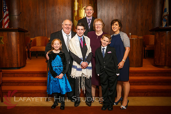 Uhl_0117