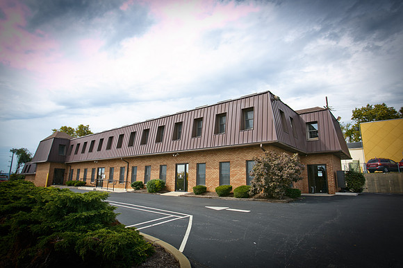 Keller14_0430-