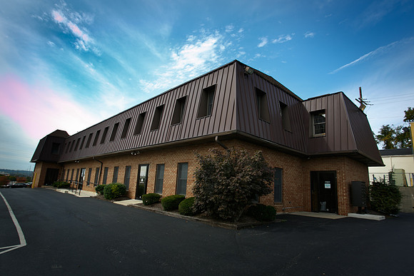 Keller14_0407-