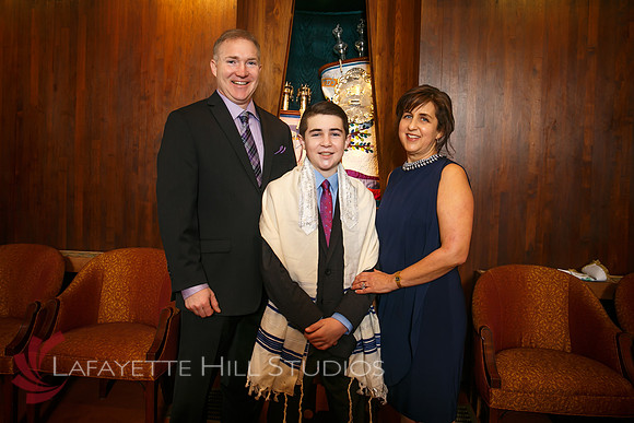 Uhl_0070
