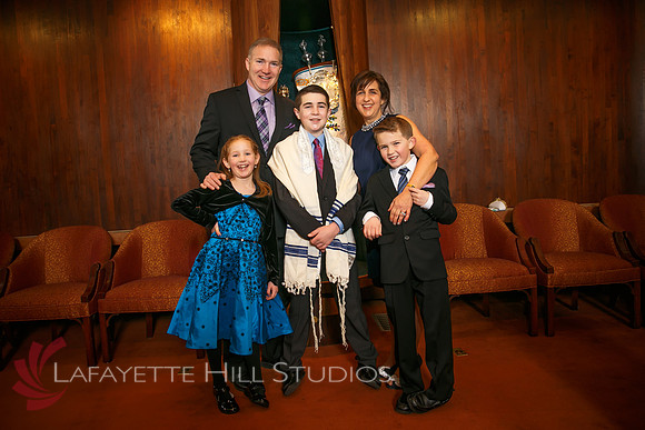 Uhl_0076