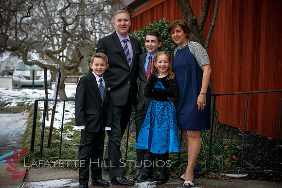 Uhl_0029