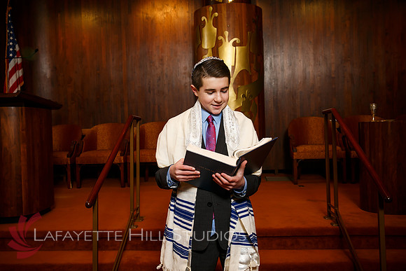 Uhl_0044