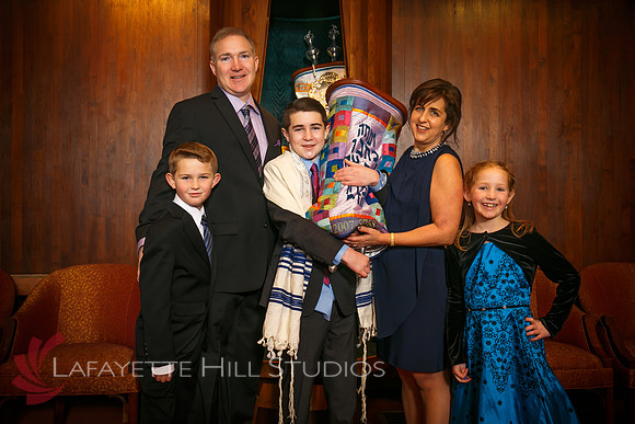 Uhl_0094